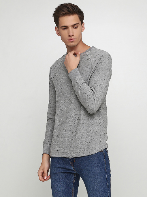 Лонгслив H&M модель 35850 Фото