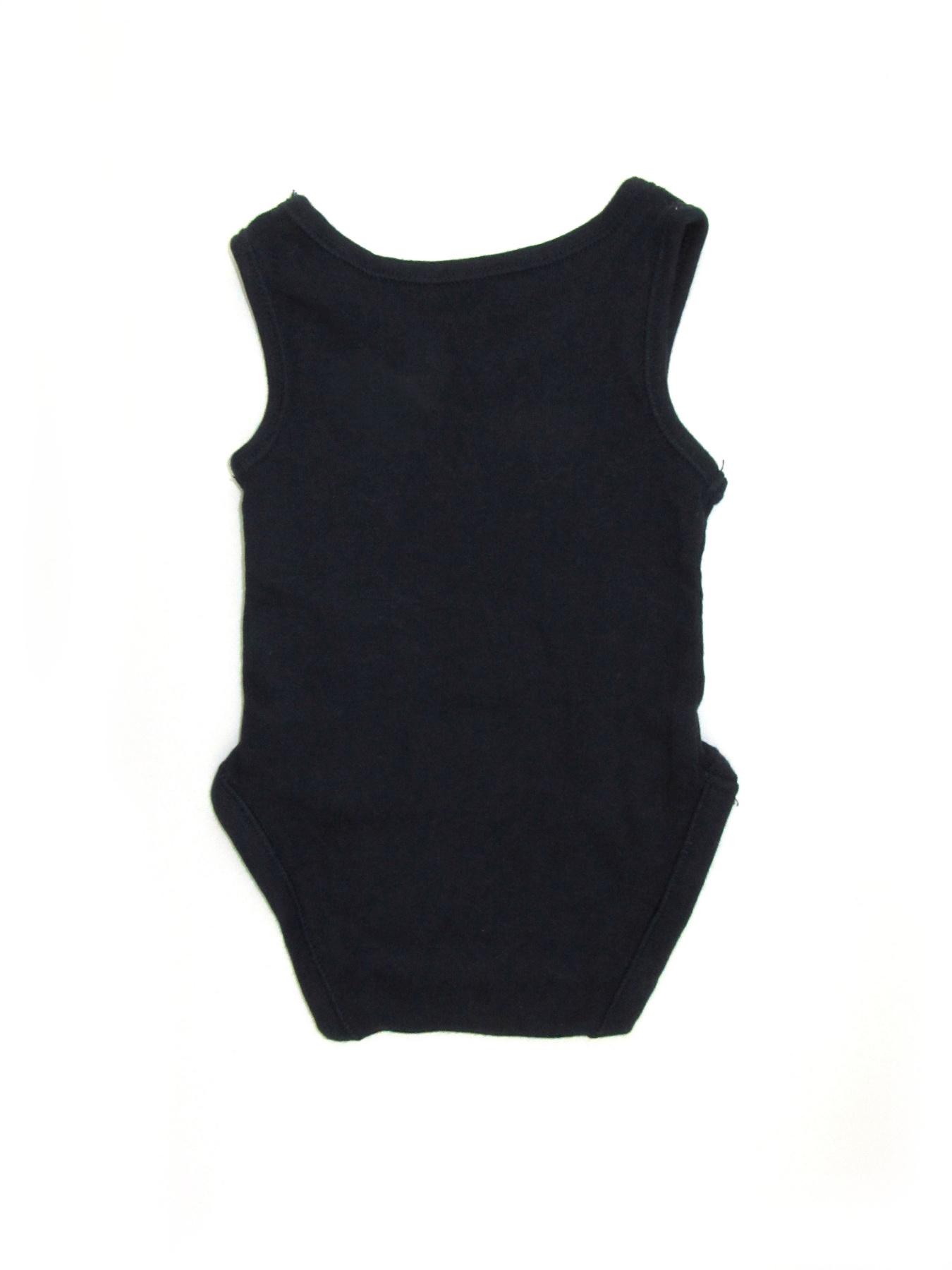 Боді для немовлят H&M модель 24384 Боді для немовлят H&M модель 24384 Фото