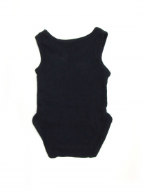 Боді для немовлят H&M модель 24384 Боді для немовлят H&M модель 24384 Фото