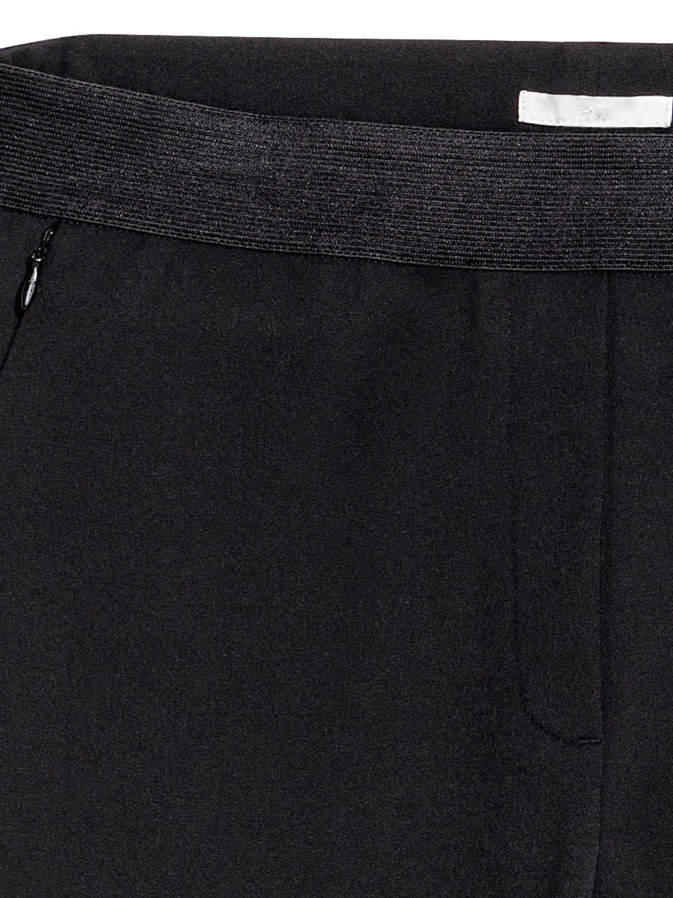 Брюки повседневные H&M модель 41227 Фото