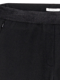 Брюки повседневные H&M модель 41227 Фото