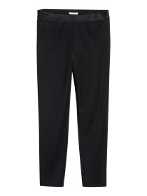 Повседневные штаны H&M модель 41227 Повседневные штаны H&M модель 41227 Фото