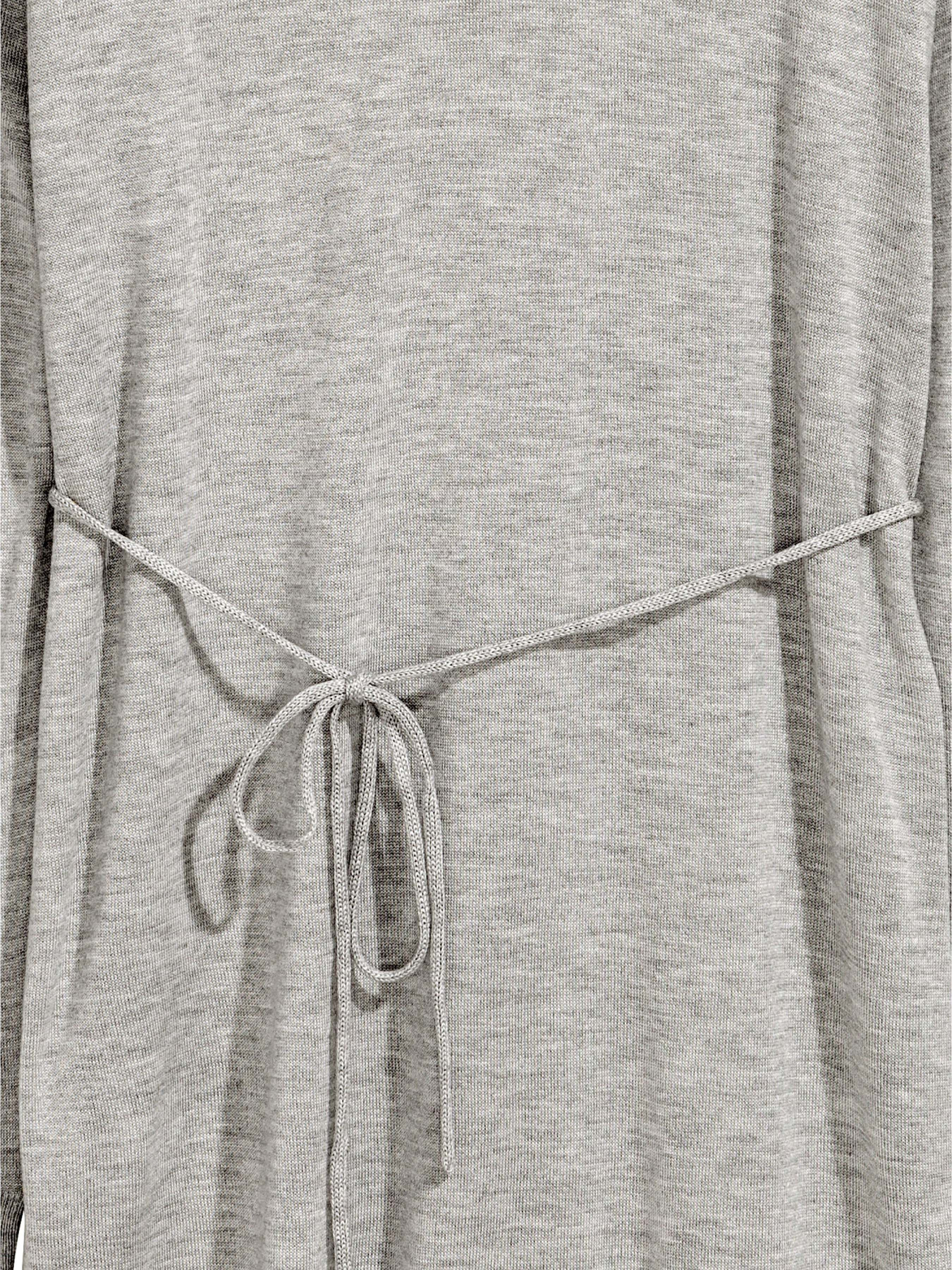 Туника H&M модель 37264 Фото