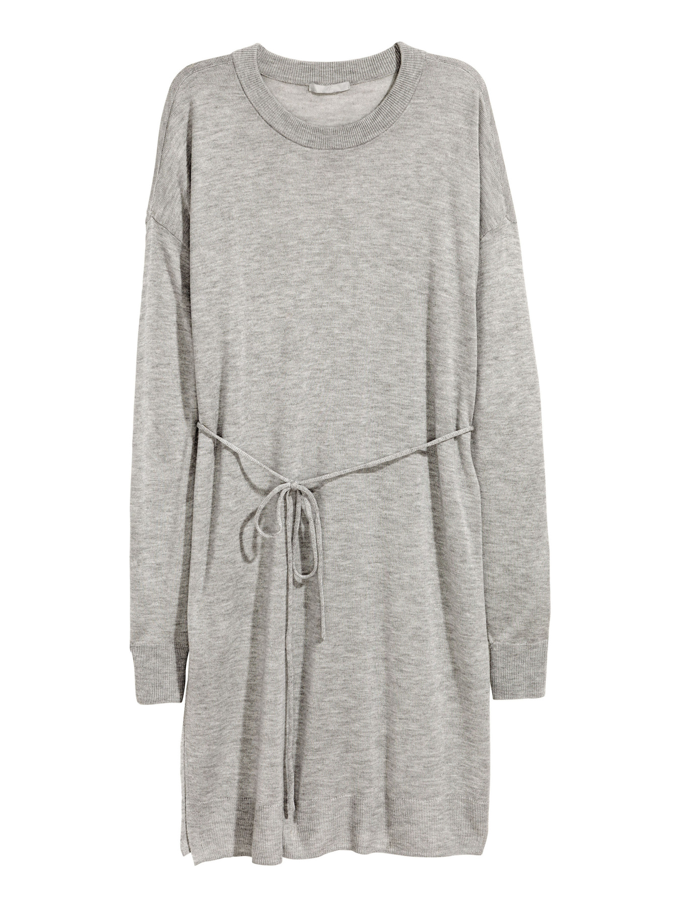 Туника H&M модель 37264 Фото