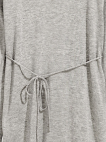 Туника H&M модель 37264 Фото