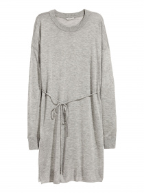 Туника H&M модель 37264 Фото