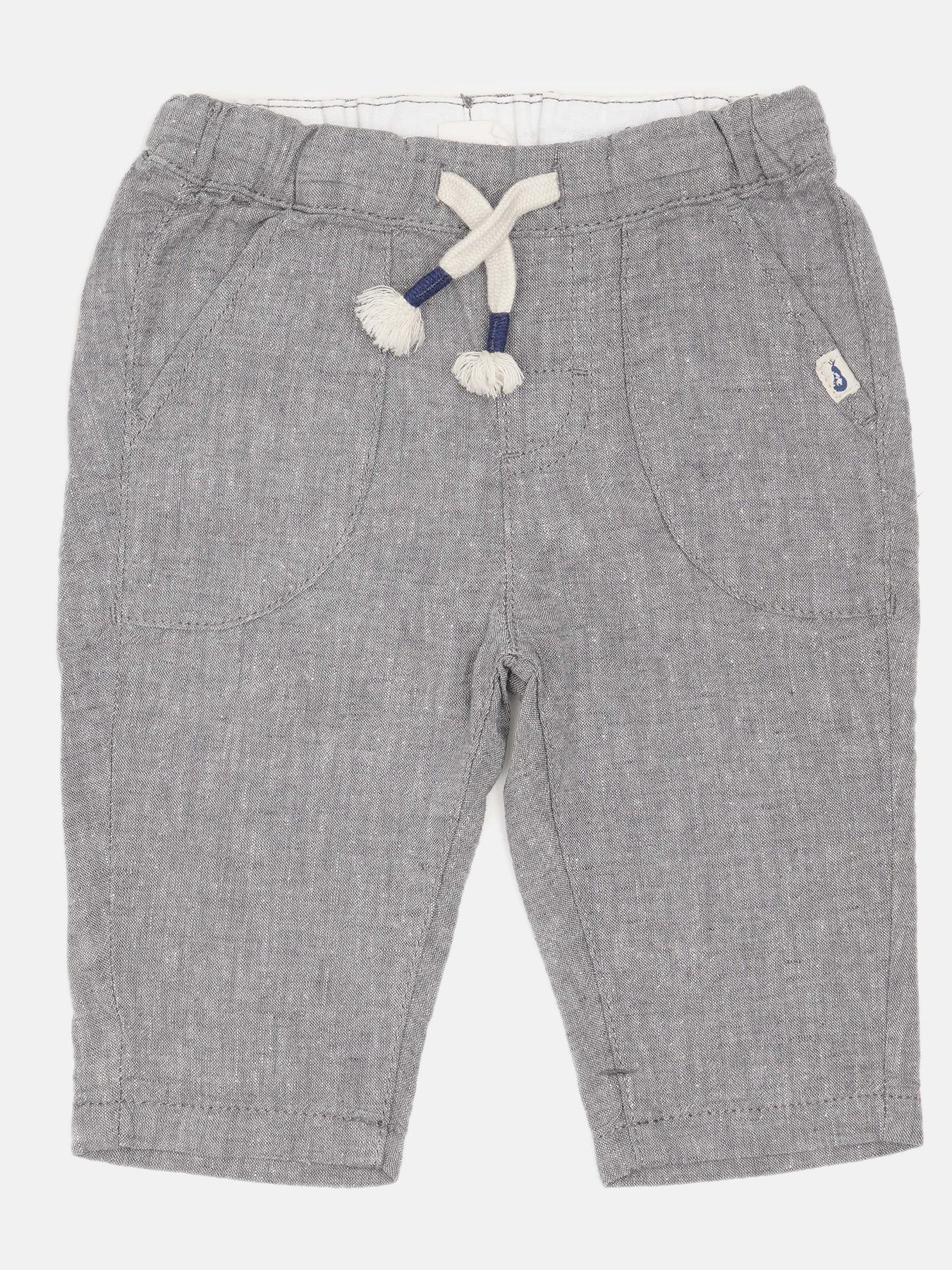 Штани повсякденні H&M модель 38560 Фото