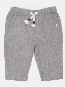 Штани повсякденні H&M модель 38560 Фото