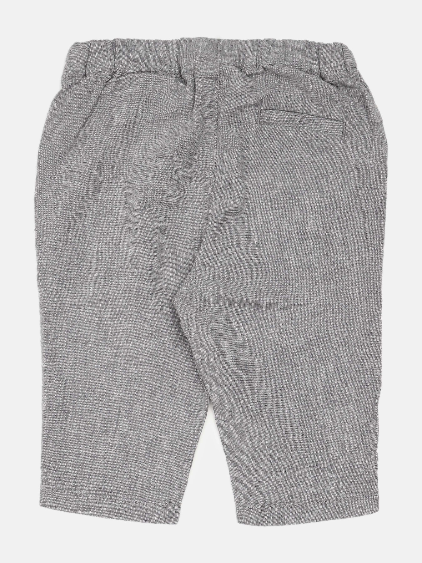 Повсякденні штани H&M модель 38560 Фото