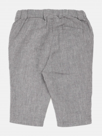 Повсякденні штани H&M модель 38560 Фото