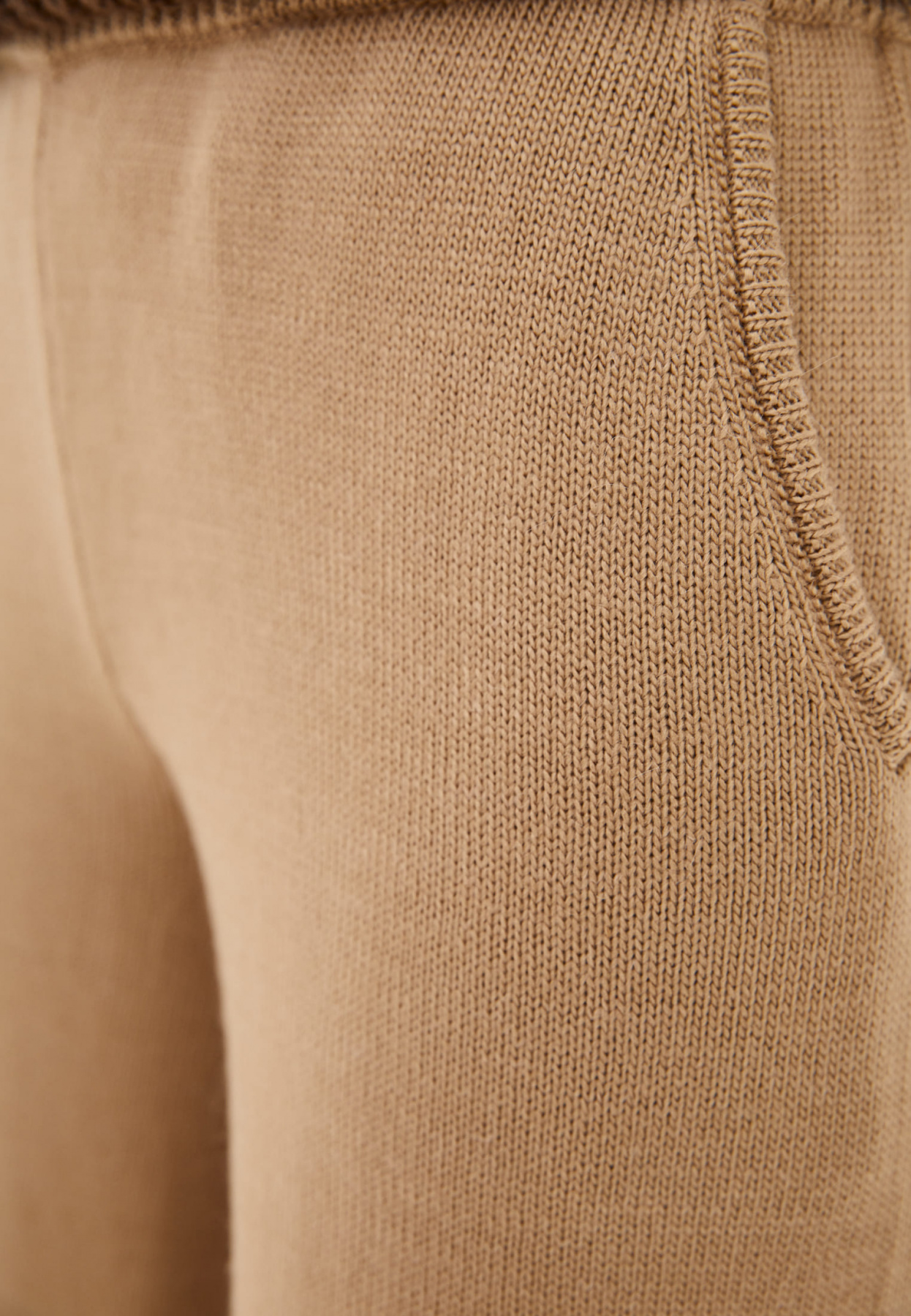 Штани повсякденні Sewel модель TR803620000 Фото