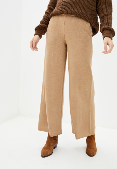 Повсякденні штани Sewel модель TR803620000 Фото