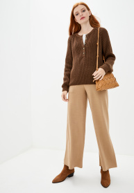 Повсякденні штани Sewel модель TR803620000 Фото