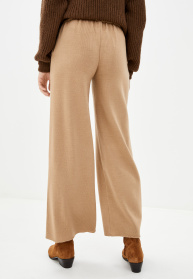 Повсякденні штани Sewel модель TR803620000 Фото