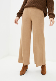 Повсякденні штани Sewel модель TR803620000 Фото