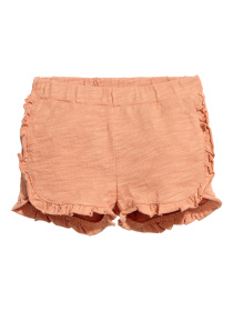 Шорты H&M модель 25316 Фото