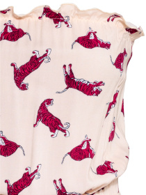 Комбинезон H&M модель 29071 Фото