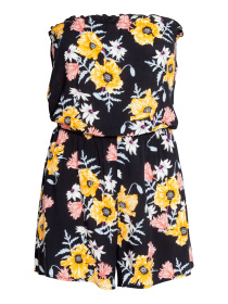 Комбінезон H&M модель 35998 Фото