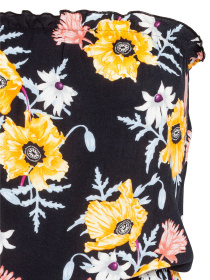 Комбінезон H&M модель 35998 Фото