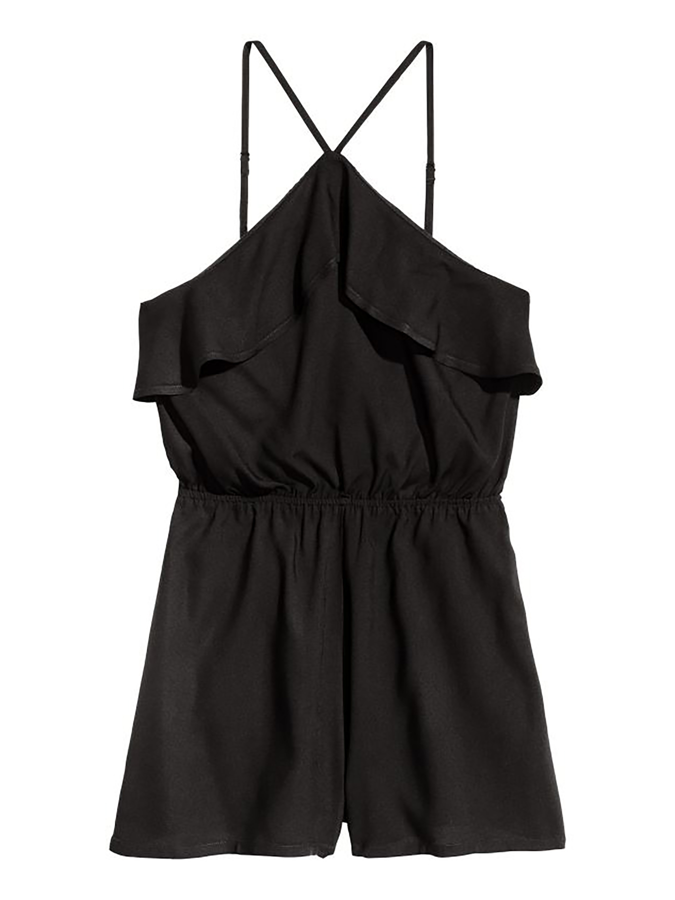 Комбинезон H&M модель 39374 Фото