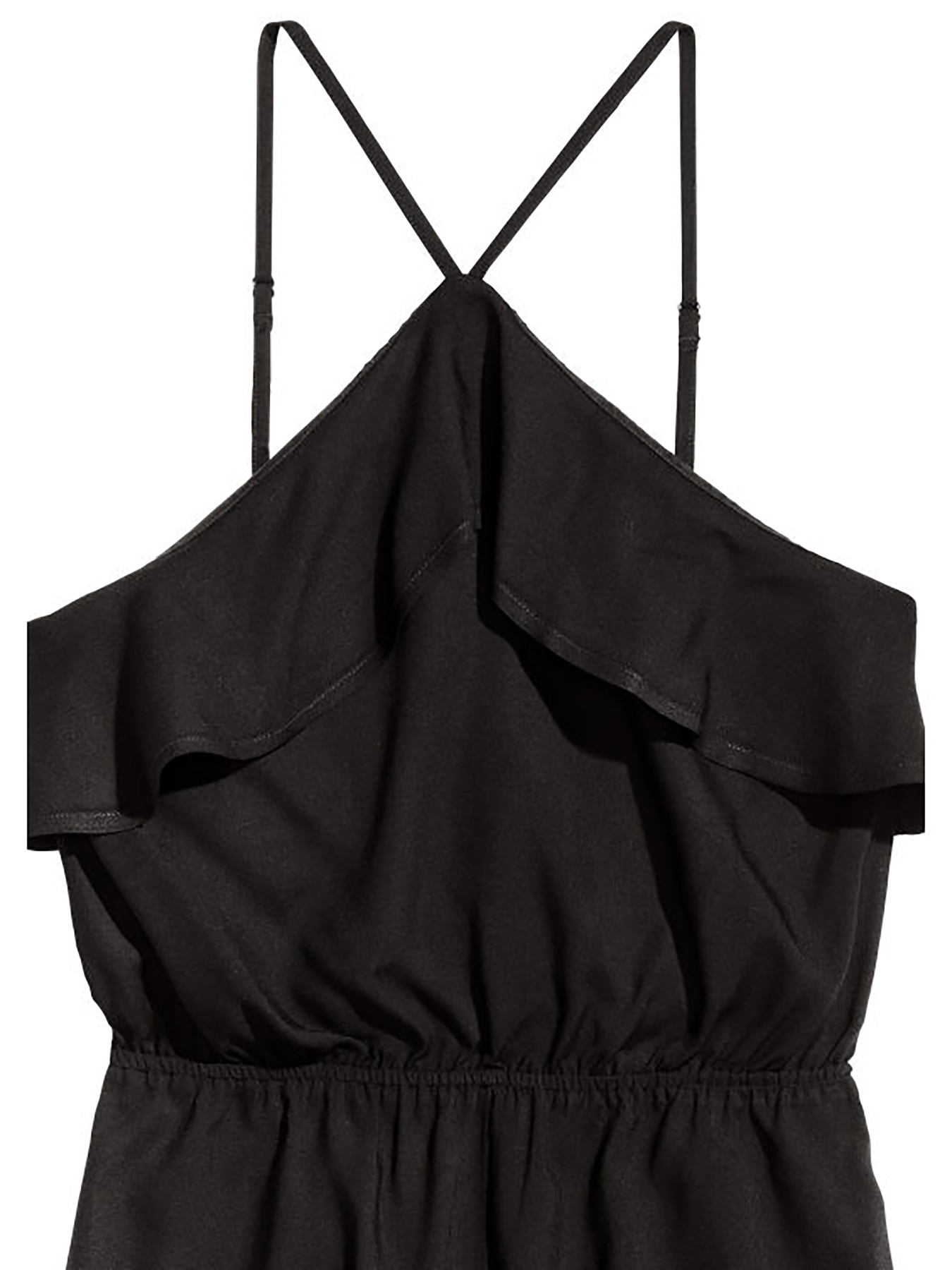 Комбинезон H&M модель 39374 Фото