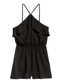 Комбинезон H&M модель 39374 Фото