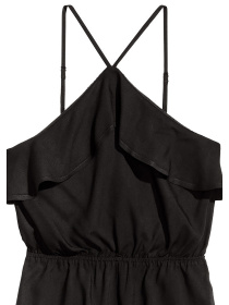 Комбинезон H&M модель 39374 Фото