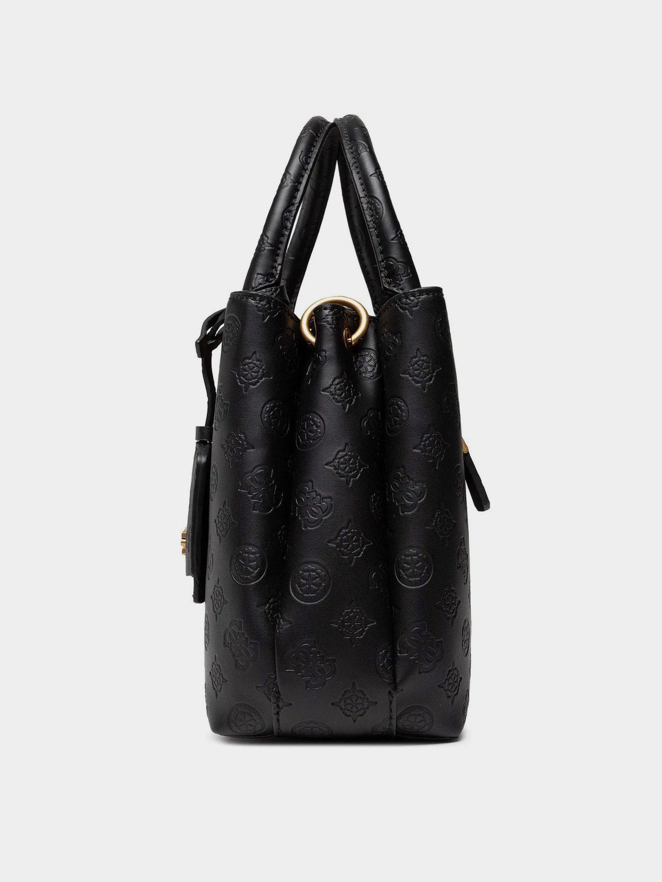 Сумки GUESS модель HWDB86-58060-BLO Фото