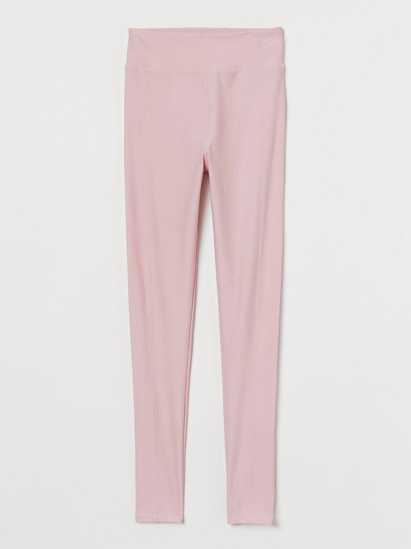 Леггинсы H&M модель 54875 Фото