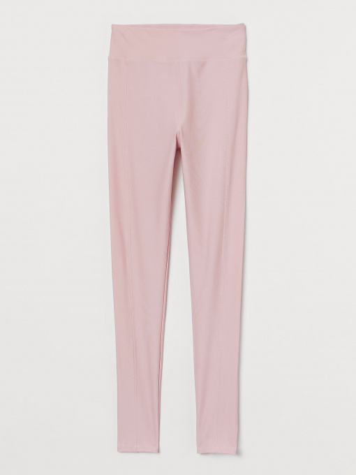 Леггинсы H&M модель 54875 Фото