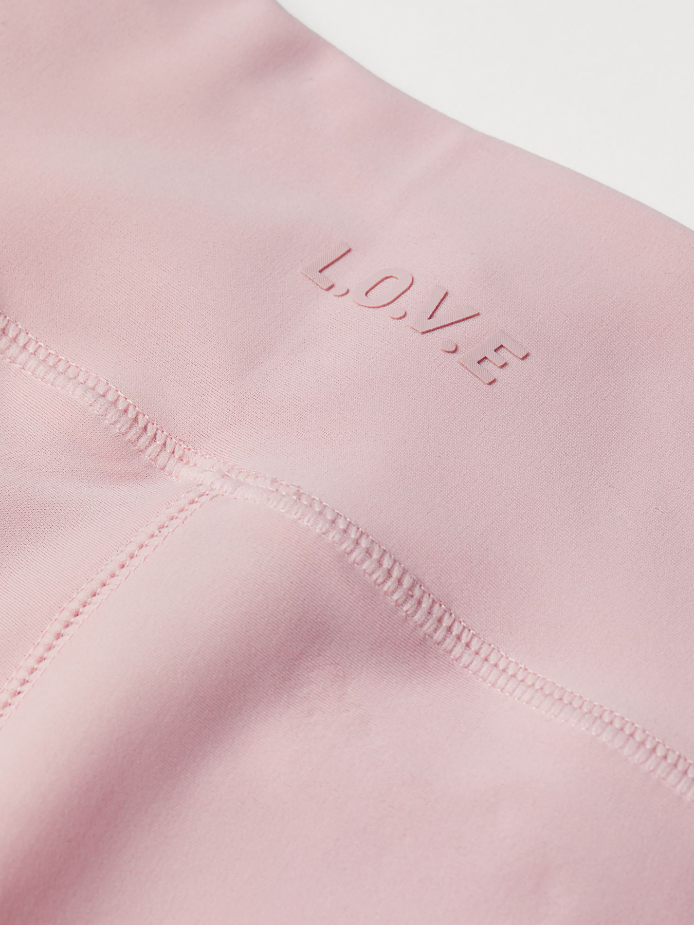 Леггинсы H&M модель 54875 Фото