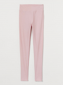 Леггинсы H&M модель 54875 Фото