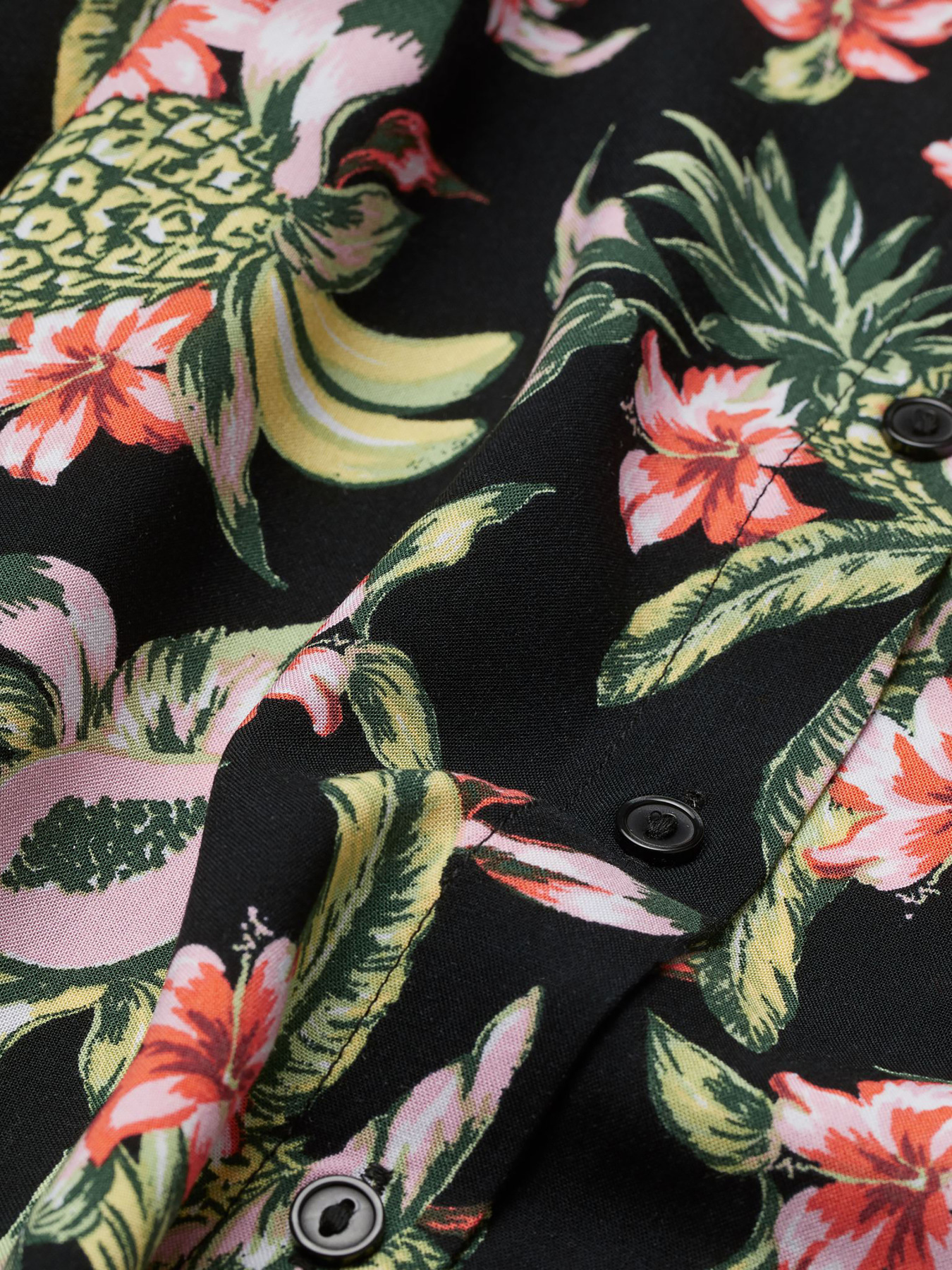 Блуза H&M модель 54904 Фото