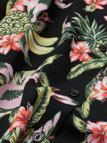 Блуза H&M модель 54904 Фото