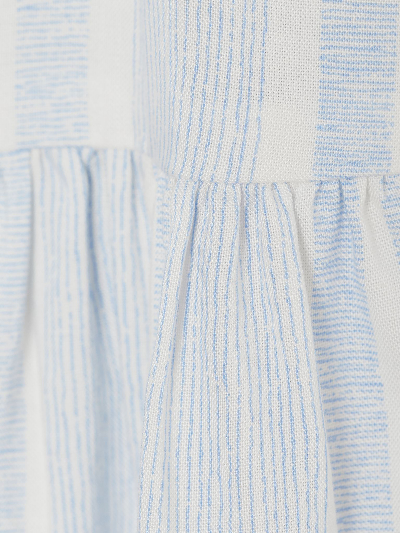 Майка H&M модель 54946 Фото