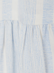 Майка H&M модель 54946 Фото