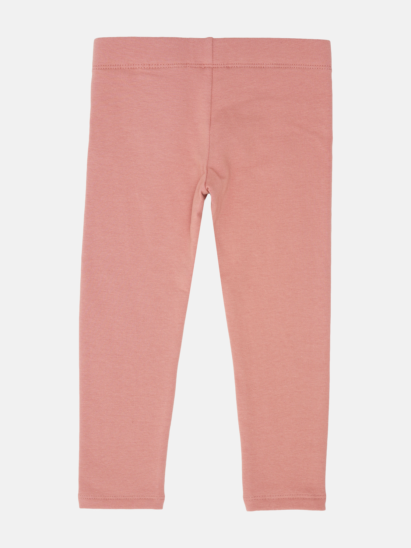 Легінси H&M модель 54879 Фото