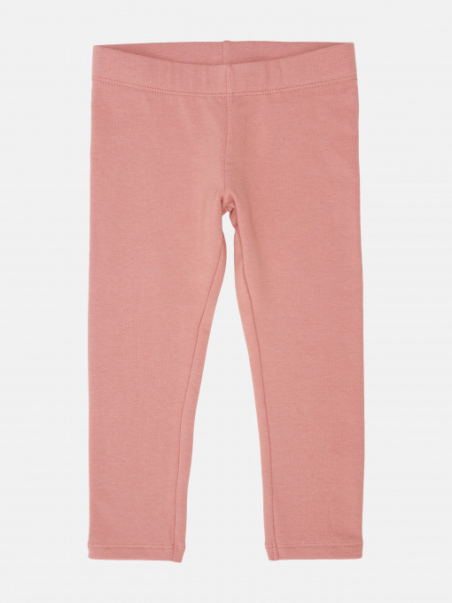 Легінси H&M модель 54879 Фото