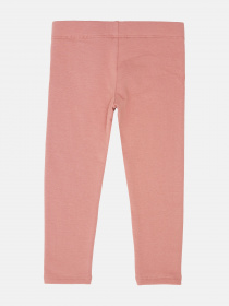 Леггинсы H&M модель 54879 Фото