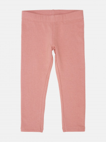 Леггинсы H&M модель 54879 Фото