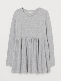 Туника H&M модель 54923 Фото