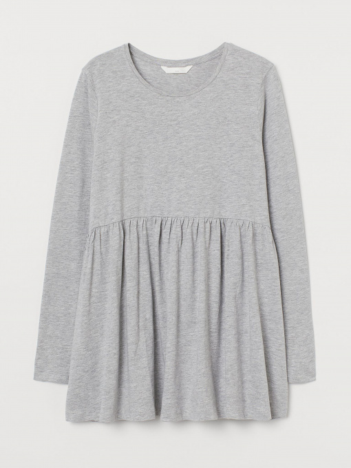 Туника H&M модель 54923 Фото