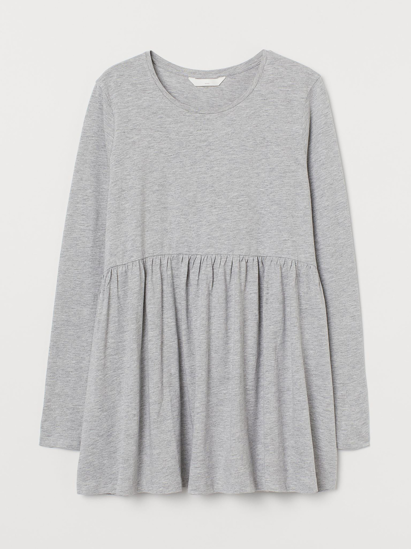 Туника H&M модель 54923 Фото