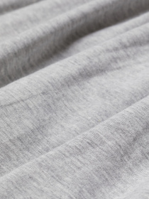 Туника H&M модель 54923 Фото