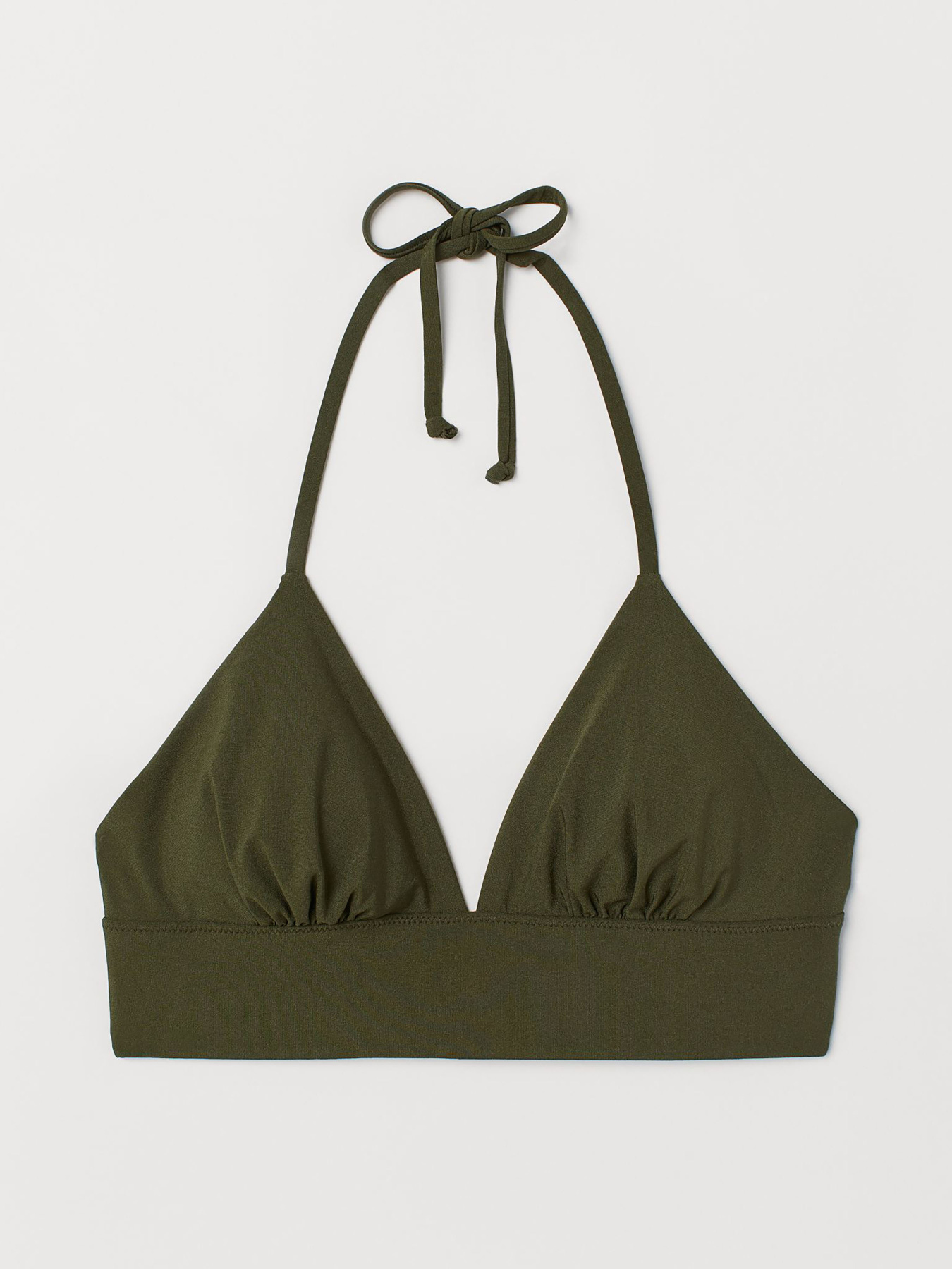 Верхня частина купальника H&M модель 63413 Фото