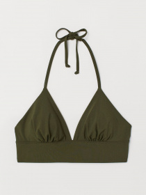 Верхня частина купальника H&M модель 63413 Фото