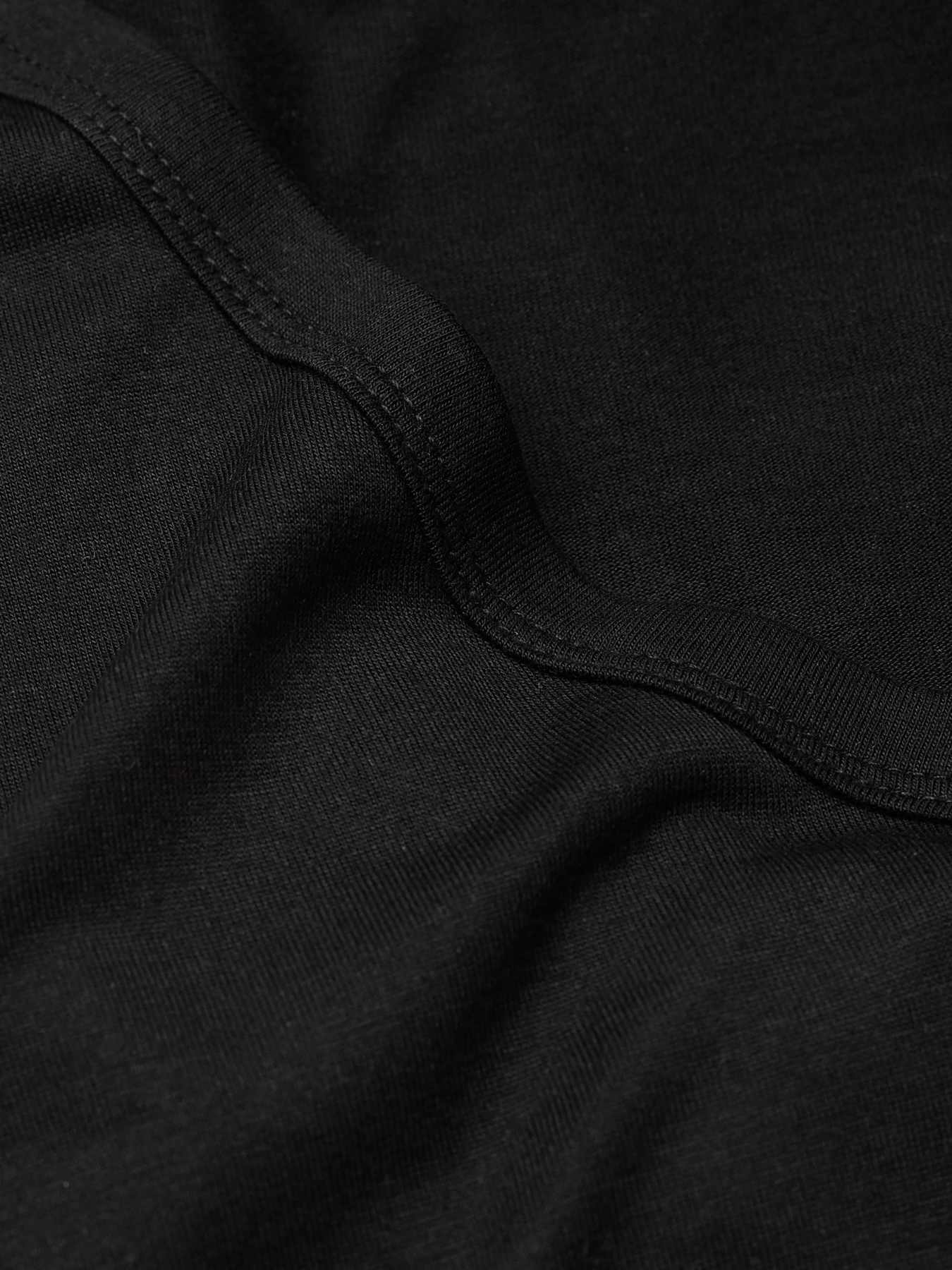 Футболка H&M модель 46542 Футболка H&M модель 46542 Фото