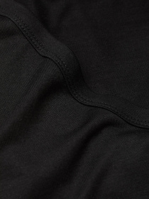 Футболка H&M модель 46542 Футболка H&M модель 46542 Фото