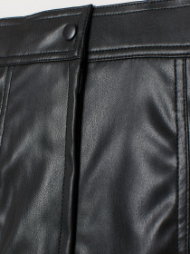 Юбка мини H&M модель 63433 Фото