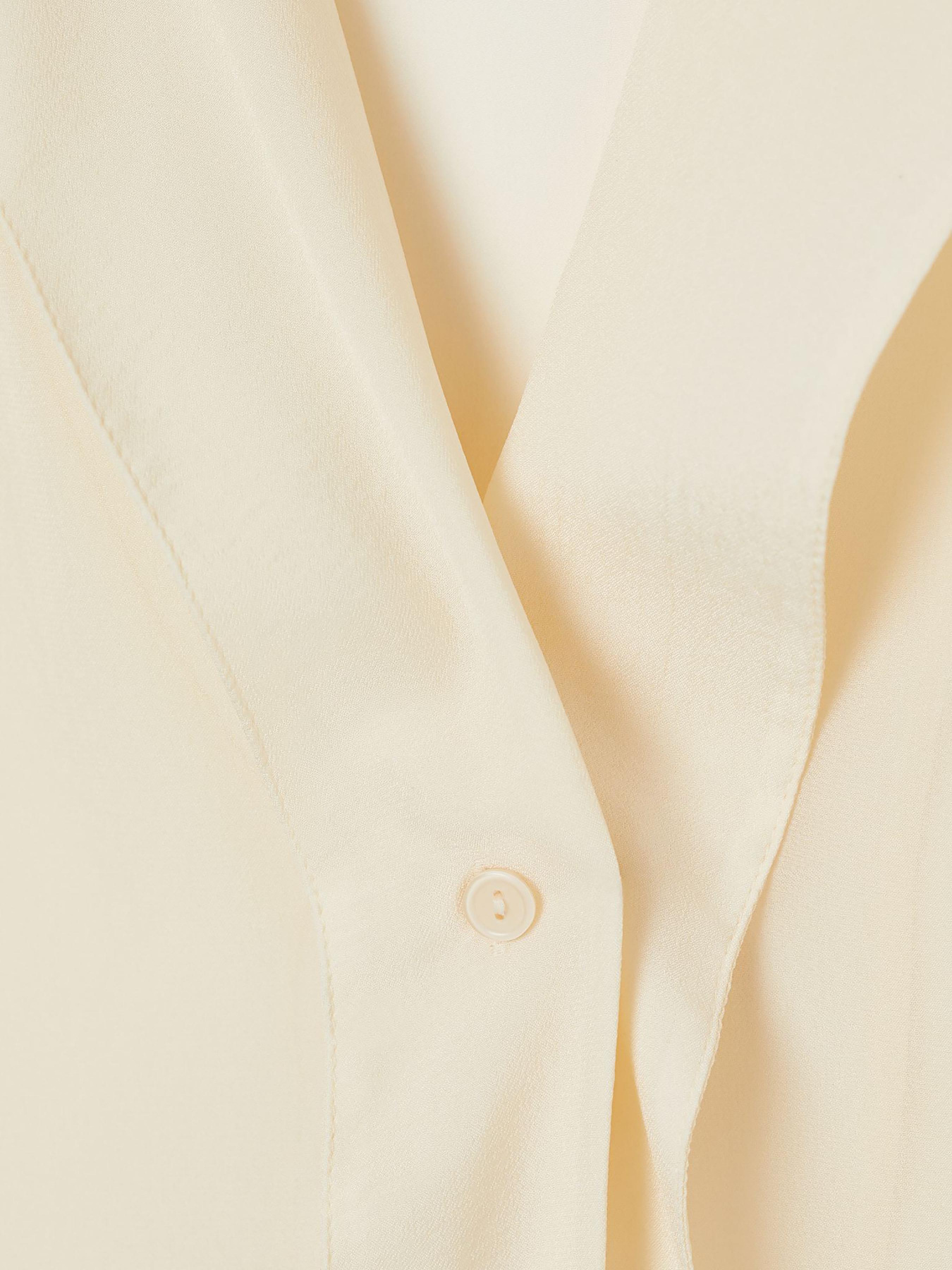 Рубашка H&M модель 48311 Фото